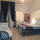 Apt 27087 - Apartment Via Costantino Patricio Sicilia