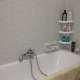 Apt 27087 - Apartment Via Costantino Patricio Sicilia