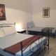 Apt 27087 - Apartment Via Costantino Patricio Sicilia