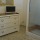 Apartment Via Costantino Patricio Sicilia - Apt 27087