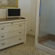 Apt 27087 - Apartment Via Costantino Patricio Sicilia