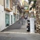 Apt 27087 - Apartment Via Costantino Patricio Sicilia