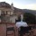 Apartment Via Costantino Patricio Sicilia - Apt 27087