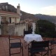 Apt 27087 - Apartment Via Costantino Patricio Sicilia
