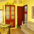 Apartment Via Cristoforo Colombo Sardinia - Apt 24253