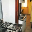 Apartment Via Cristoforo Colombo Sardinia - Apt 24253