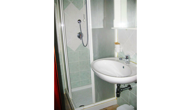 Apartment Via Cristoforo Colombo Sardinia - Apt 24253