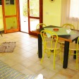 Apartment Via Cristoforo Colombo Sardinia - Apt 24253