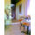 Apartment Via Cristoforo Colombo Sardinia - Apt 24253