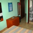 Apartment Via Cristoforo Colombo Sardinia - Apt 24253