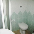 Apartment Via Cristoforo Colombo Sardinia - Apt 24253