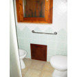 Apartment Via Cristoforo Colombo Sardinia - Apt 24253