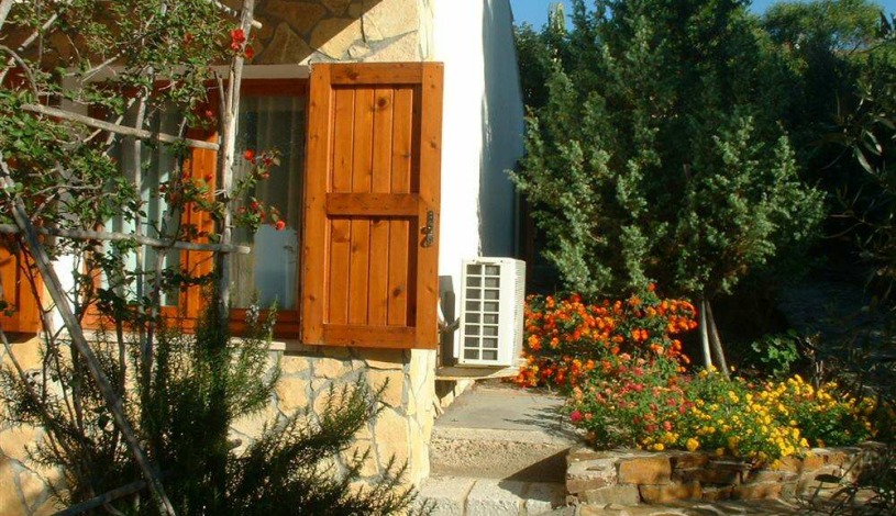 Apartment Via Cristoforo Colombo Sardinia - Apt 24253