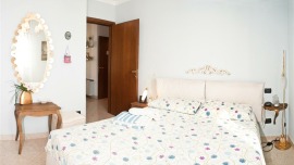 Apartment Via Curzolari Pisa - Apt 26951