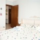 Apt 26951 - Apartment Via Curzolari Pisa