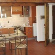 Apartment Via D'Ardiglione Firenze - Apt 2086