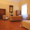 3-spálňový Apartmán v Florencia Santo Spirito s kuchyňou pre 9 osôb