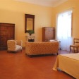 Apartment Via D'Ardiglione Firenze - Apt 15960
