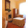 Apartment Via D'Ardiglione Firenze - Apt 15960