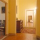 Apt 15960 - Apartment Via D'Ardiglione Firenze