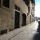 Apt 15960 - Apartment Via D'Ardiglione Firenze