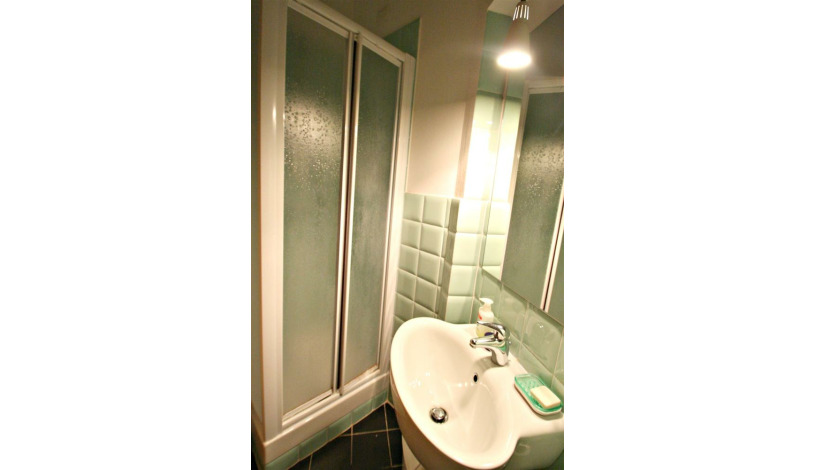 Apartment Via Dè Barbadori Firenze - Apt 22431