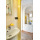 Apartment Via Dè Barbadori Firenze - Apt 27320