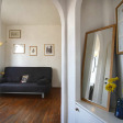 Apartment Via Dè Barbadori Firenze - Apt 27320