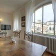 Apartment Via Dè Barbadori Firenze - Apt 36424