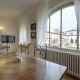 Apt 36424 - Apartment Via Dè Barbadori Firenze