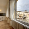 Apartment Via Dè Barbadori Firenze - Apt 36424