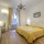 Apartment Via Dè Barbadori Firenze - Apt 36424