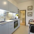 Apartment Via Dè Barbadori Firenze - Apt 36424