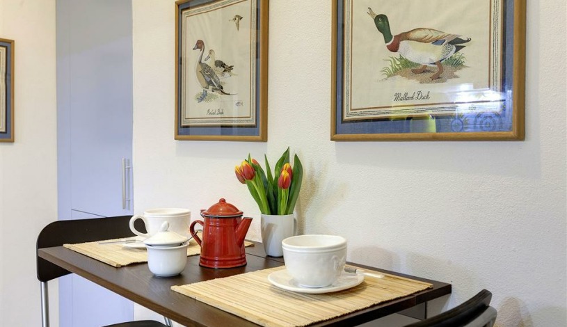 Apartment Via Dè Barbadori Firenze - Apt 36424