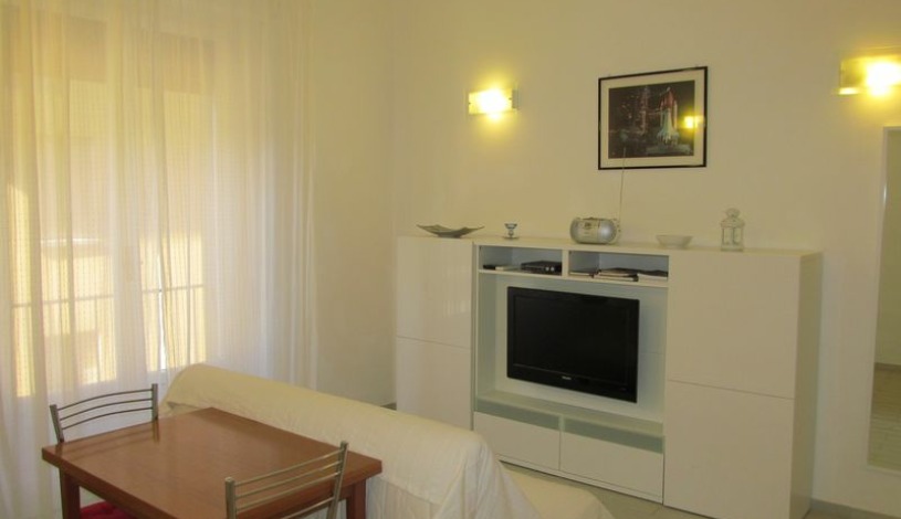 Apartment Via Dè Barbadori 1 Firenze - Apt 40902