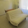 1-bedroom Apartment Firenze Santo Spirito with kitchen for 4 persons