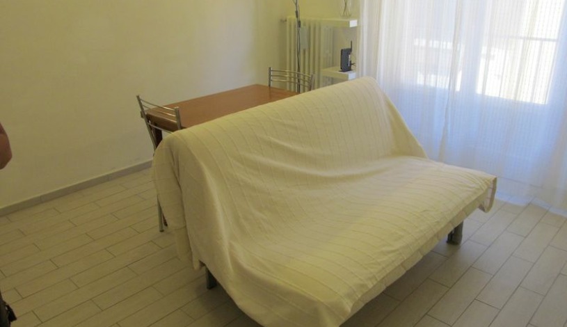 Apartment Via Dè Barbadori 1 Firenze - Apt 40902