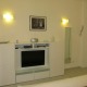 Apt 40902 - Apartment Via Dè Barbadori 1 Firenze