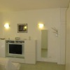 1-spálňový Apartmán Firenze Santo Spirito s kuchyňou pre 4 osoby
