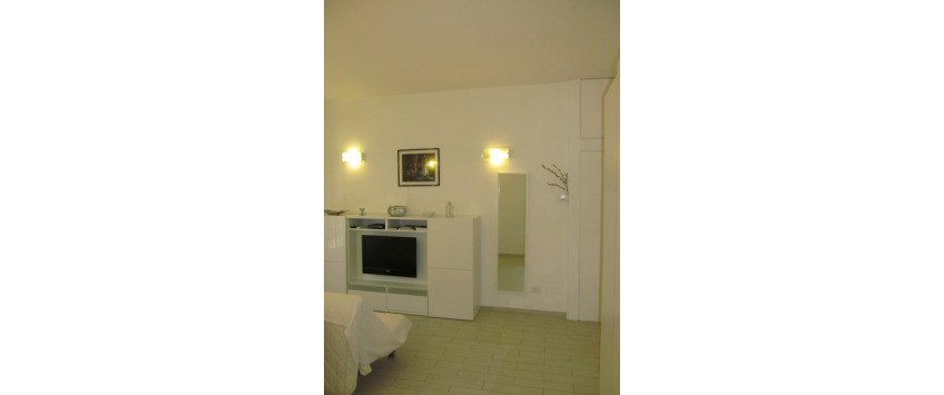 Apartment Via Dè Barbadori 1 Firenze - Apt 40902