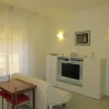 1-Schlafzimmer Appartement Firenze Santo Spirito mit Küche für 4 Personen