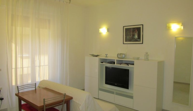 Apartment Via Dè Barbadori 1 Firenze - Apt 40902