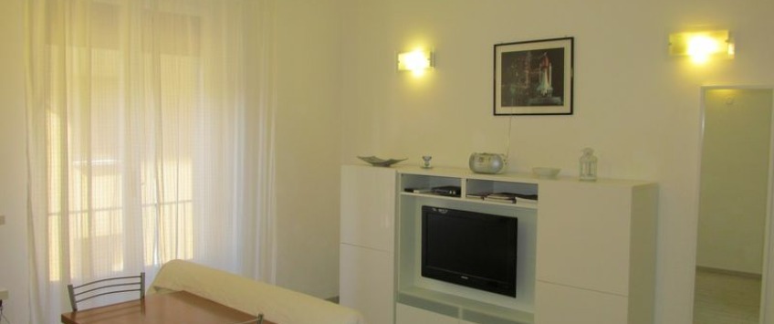Apartment Via Dè Barbadori 1 Firenze - Apt 40902
