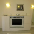 Apartment Via Dè Barbadori 1 Firenze - Apt 40902