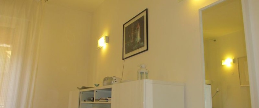 Apartment Via Dè Barbadori 1 Firenze - Apt 40902