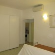 Apartment Via Dè Barbadori 1 Firenze - Apt 40902