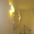 Apartment Via Dè Barbadori 1 Firenze - Apt 40902