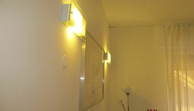 Apartment Via Dè Barbadori 1 Firenze - Apt 40902