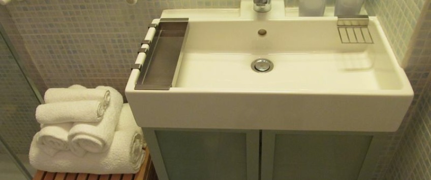 Apartment Via Dè Barbadori 1 Firenze - Apt 40902