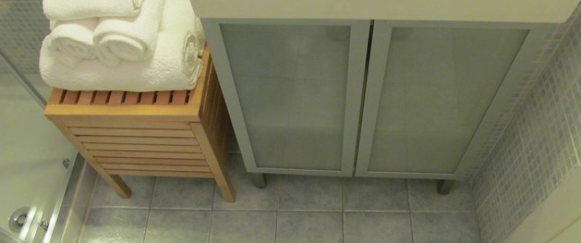 Apartment Via Dè Barbadori 1 Firenze - Apt 40902